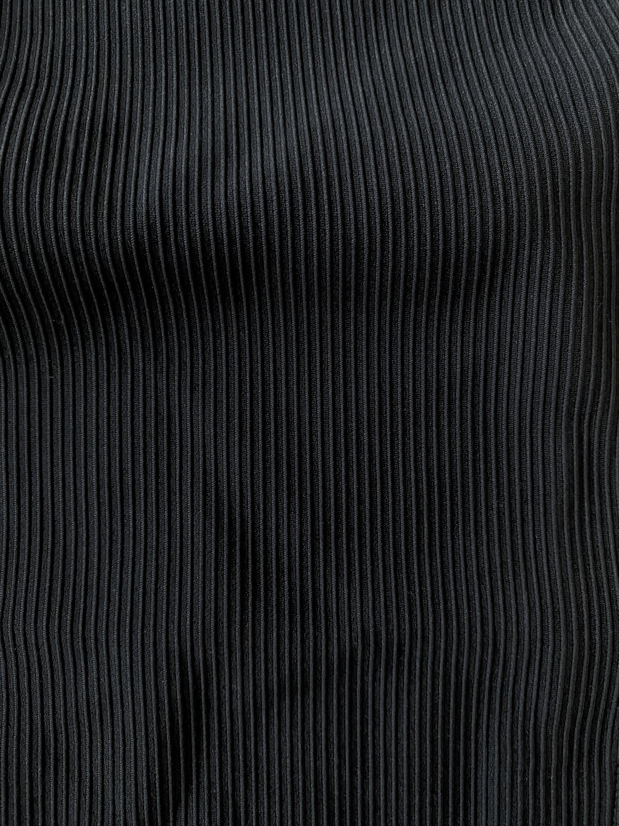 MAX Sculpt Ribbed Leggings