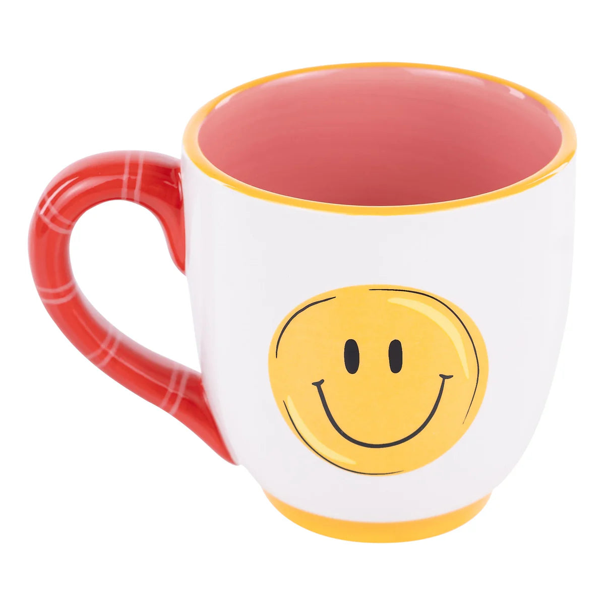 Be Kind Always Coffee Mug