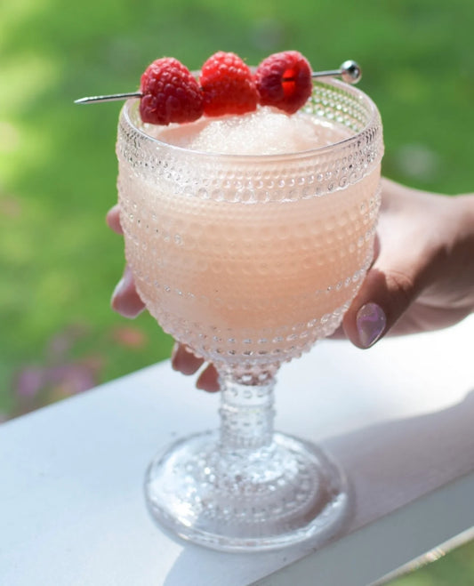 D'Marie Slush Mix- Frose