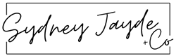 Sydney Jayde & Co.